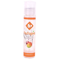 ID Frutopia 1 fl oz Pocket Bottle - Mango Passion