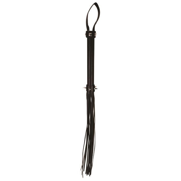 Edge Spike Flogger