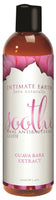 Intimate Earth Soothe Anal Lube Guava Bark 120ml/4oz