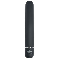 Fifty Shades of Grey Charlie Tango Classic Vibrator