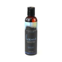 Intimate Earth Heaven Hazelnut Biscotti Massage Oil 120ml