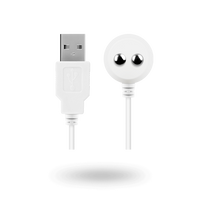 Satisfyer USB Charging Cable