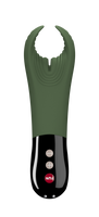 Fun Factory Manta - Moss Green