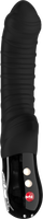Fun Factory Tiger - Black
