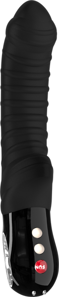 Fun Factory Tiger - Black