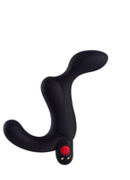 Fun Factory Duke - Black