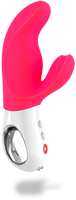 Fun Factory Miss BI - Pink