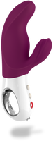 Fun Factory Miss BI - Grape