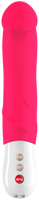 Fun Factory G5 Big Boss - Pink