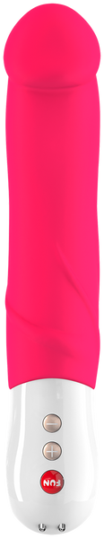 Fun Factory G5 Big Boss - Pink
