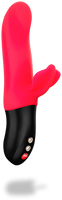 Fun Factory Stronic Fusion - India Red