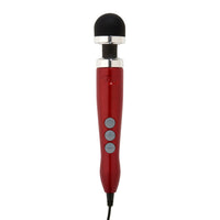 Doxy Die Cast 3 - Candy Red
