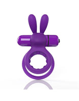 Screaming O 4T Ohare - Grape