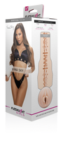 Fleshlight Girls - Vina Sky Exotica