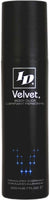 ID Velvet 200 ml Bottle
