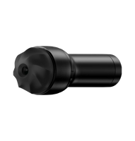 Kiiroo - Feel Stroker - Feel Sensation