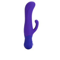 Double Dancer - Purple