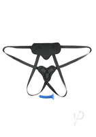 Sportsheets New Comers Strap On Set - Special Edition