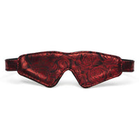 Fifty Shades of Grey Sweet Anticipation Blindfold