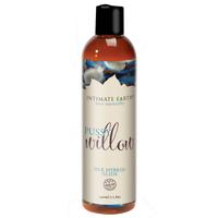 Intimate Earth Pussy Willow Hybrid 240ml/8oz