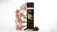 Orgie Sexy Therapy Sensual Massage Oil - Aphrodisiac - Oriental Floral Scent