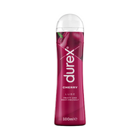 Durex Cherry Lube 100ml