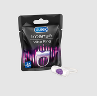 Durex Intense Vibrating Ring