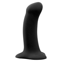 Fun Factory Dildo Amor - Black