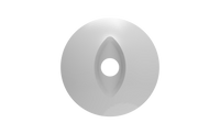 Kiiroo - Titan - Sleeve Power