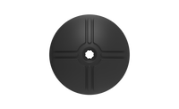 Kiiroo - Titan - Sleeve Tight Fit