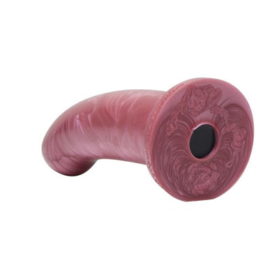 Fleshlight HerSpot Dildos Golden Rose - Medium