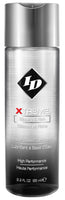ID Xtreme 2.2 fl oz Flip Cap Bottle