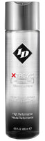 ID Xtreme 8.5 fl oz Disc Cap Bottle