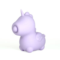 Unihorn - Karma Lilac (The Massaging One)