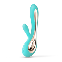Lelo Soraya 2 - Aqua