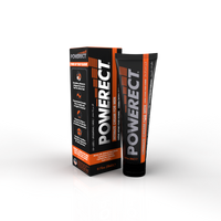 Powerect Cream 20ml