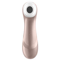 Satisfyer Pro 2 - Generation 2