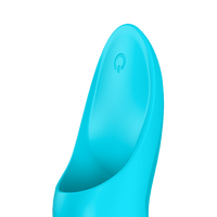 Satisfyer Teaser - Light Blue