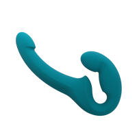 Fun Factory Share Lite - Deep Sea Blue