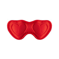 S&M Amor Blindfold