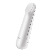 Satisfyer Ultra Power Bullet 3 White