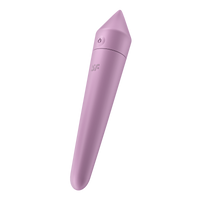 Satisfyer Ultra Power Bullet 8 Lilac