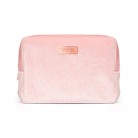 Vush - Making Moves Soft Storage Case