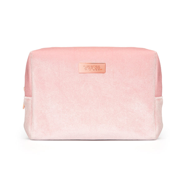 Vush - Making Moves Soft Storage Case