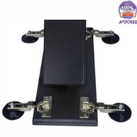 SEX MACHINE FULLY AUTOMATIC + 8 INCH DILDO ATTACHMENT & FREE LUBE