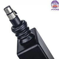 SEX MACHINE FULLY AUTOMATIC + 8 INCH DILDO ATTACHMENT & FREE LUBE